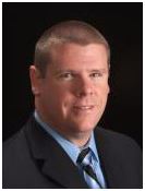 Scott Lawrance
