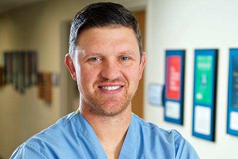 Best Non-Surgical Treatments