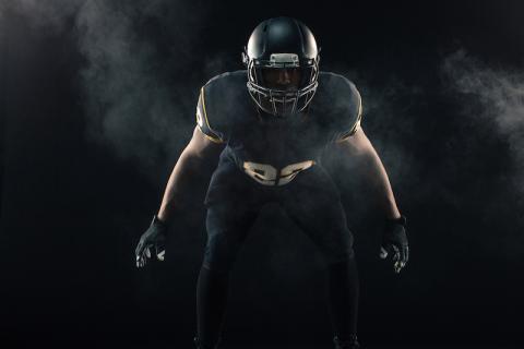 Team Approach to Safe Return