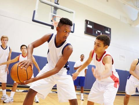 Revision ACL Surgery: Getting Better Results