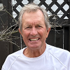 John Wittman